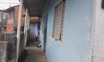 Imagem 5: Casa com 2 dormitórios, com 180 m²- Atalaia - Cotia/SP