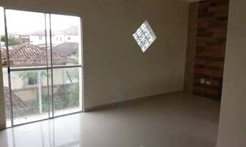 Imagem 5: Triplex oportunidade R$ 300 mil Vila São Jorge