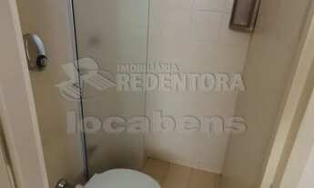 Imagem 11: Apartamento Padrão em São José do Rio Preto