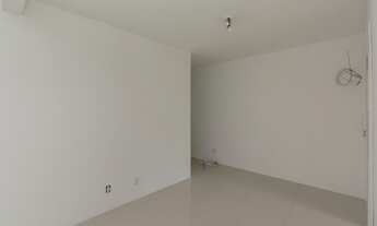 Imagem 3: Apartamento em Azenha
