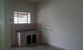 Imagem 6: Casa à venda por R$ 382.000,00 - Vila Regina - Guaratinguetá/SP