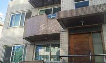 Imagem: Apartamento com 4 dormitórios para alugar