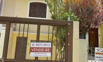 Imagem 3: Grande Oportunidade! No coração da Vila Mascote!