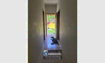 Imagem 6: Maricá - Casa Padrão - Jacaroá