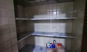 Imagem 3: Apartamento com 220 m2 em Petrópolis com 4 quartos em Petrópolis - Natal - RN