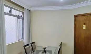 Imagem 6: APARTAMENTO - ANA LÚCIA - MG