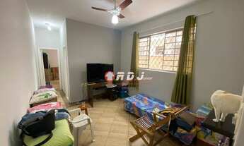 Imagem 5: Apartamento com 1 dormitório à venda, 58 m² por R$ 235.000,00 - Embaré - Santos/SP