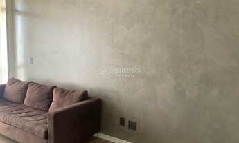 Imagem 3: Apartamento - Parque São Quirino - Campinas