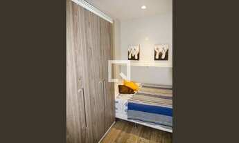 Imagem: Apartamento para Aluguel - Copacabana, 1