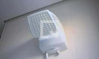 Imagem 7: Apartamento para Aluguel - Buritis, 3 Quartos, 143 m2