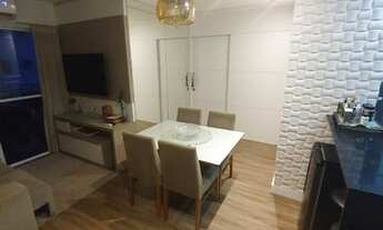 Imagem 3: Apartamento - Grad Park Varandas