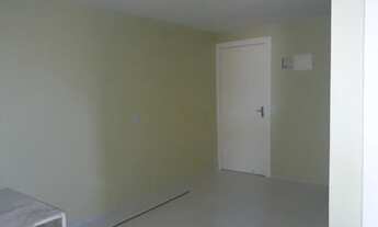 Imagem 3: Aluga-se Resd - Apartamentos com 01 Quartos