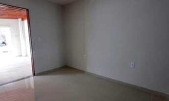 Imagem: Casa para venda no Guamá - Belém - Pará