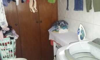 Imagem 7: APARTAMENTO - BARRA FUNDA - SP