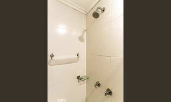 Imagem 3: Apartamento para venda em Vila Nova Mazzei - São Paulo - SP