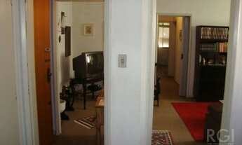 Imagem 8: Apartamento para Venda - 112.94m², 3 dormitórios, 3 vagas - Independência