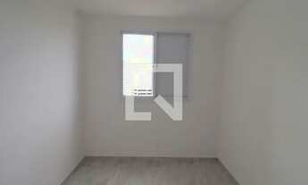 Imagem 6: Apartamento para Aluguel - Jardim Iris , 2 Quartos, 42 m2