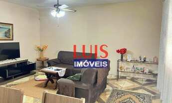 Imagem 6: Excelente casa com 4 dormitórios à venda, 196 m² por R$ 650.000 - Itaipu - Niterói/RJ - CA