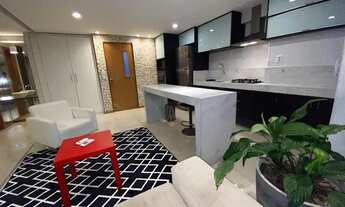 Imagem: Apartamento para venda Rembrandt COM PORTEIRA