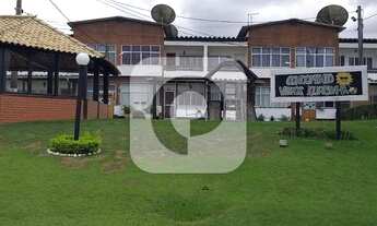 Imagem 7: Centro (Iguabinha