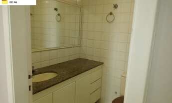 Imagem 7: EXCELENTE APTO AV VILA EMA, COM 64m2, REGIÃO PQ SÃO LUCAS , 3 DORMITÓRIOS, AO LADO DA E