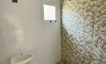 Imagem 4: Casa - Jardim Nova Europa - Hortolândia