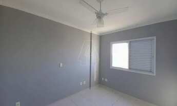 Imagem 5: Araçatuba - Apartamento - Saudade