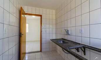 Imagem 6: Areal (Águas Claras