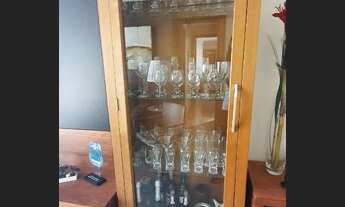 Imagem 3: Apartamento para Venda - 55m², 2 dormitórios, 1 vaga - Sarandi