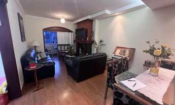 Imagem 2: Apartamento 3 Dorm - Bairro Centro