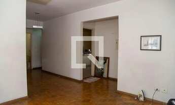 Imagem 4: Apartamento para Aluguel - Jardim Paulista, 3 Quartos, 110 m2