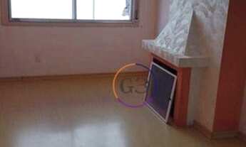 Imagem 3: Apartamento com 2 dormitórios, 63 m² - venda por R$ 209.000,00 ou aluguel por R$ 1.000,00