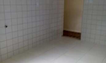 Imagem 5: Apartamento de 2 quartos em Cascadura