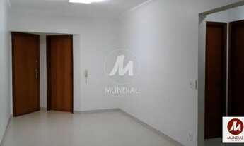 Imagem 5: Apartamento (tipo - padrao) 2 dormitórios/suite, cozinha planejada, portaria 24hs, salão d