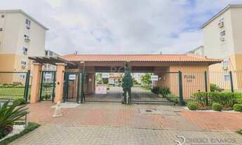 Imagem: Apartamento para Venda - 67.3m², 3 dormitórios