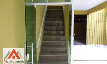 Imagem 2: Casa com 2 dormitórios à venda, 280 m² por R$ 690.000 - Porto do Carro - São Pedro da Alde