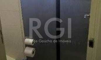 Imagem 3: Apartamento para Venda - 47.36m², 2 dormitórios, 1 vaga - Sarandi