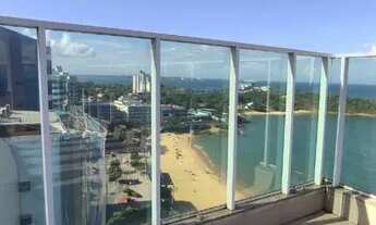 Imagem 5: Venha morar bem em Vila Velha - Ed. Praia da Sereia Cód: 23003 f