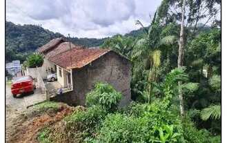 Imagem 2: BLUMENAU - Casa Padrão - PROGRESSO