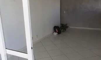 Imagem 4: Apartamento para venda tem 70 metros quadrados com 2 quartos em Glória - Macaé - Rio de Ja