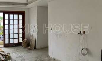 Imagem 5: Apartamento para Venda em Cotia, Granja Viana, 3 dormitórios, 1 suíte, 2 banheiros, 1 vaga