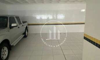 Imagem 4: Studio à venda, 45 m² por R$ 745.000,00 - Campinas - São José/SC