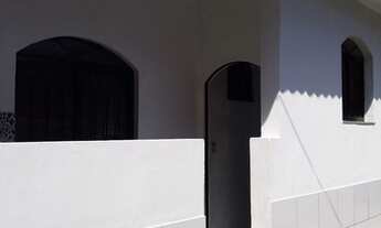 Imagem 2: Alugo Conjugado em Vila Nova - Campo Grande - RJ