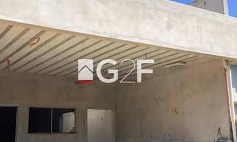 Imagem 7: Casa - Parque Lausanne - Valinhos