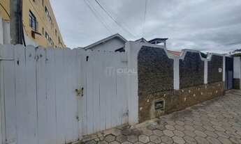 Imagem 2: Casa em Parque João Seixas - Campos dos Goytacazes