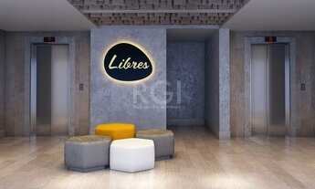 Imagem 2: Apartamento para Venda - 75.12m², 3 dormitórios, sendo 1 suites, 2 vagas - Santana