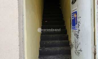 Imagem 4: Casa Independente sem Garagem.Localizada á 5 Minutos do Shopping Aricanduva