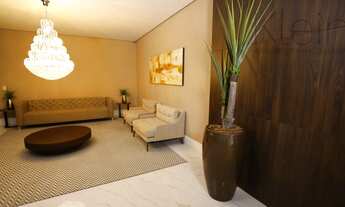 Imagem 4: Apartamento com 2 Quartos em Campinas, São José, SC