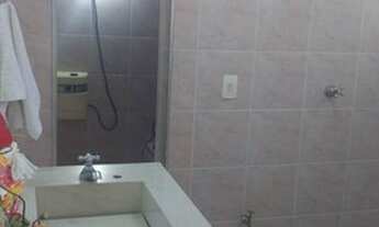 Imagem 4: Casa com 4 dormitórios à venda, 400 m² por R$ 750.000,00 - Vila Pacífico - Bauru/SP