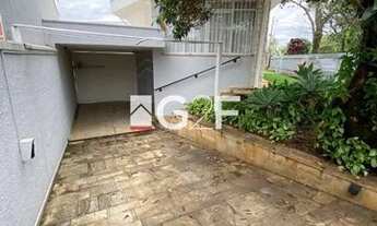 Imagem 7: Casa para a locação no Jardim Guanabara - Campinas/SP